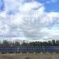 Panneaux solaire Quebec Solaire