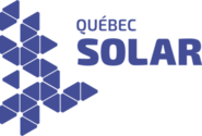 Quebec Solar logo