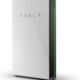 Tesla PowerWall installer Quebec