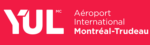 Montreal Airport Solar installation