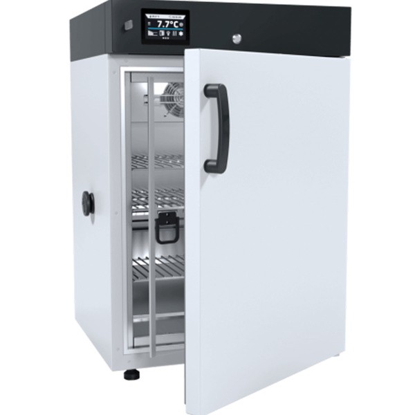 en-laboratory-refrigerators-cooling-technology-pol-eko-laboratory-refrigerator-chl-2