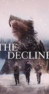 The Decline (2020) - IMDb